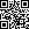https://fr.abna24.com/xcbgz