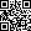https://fr.abna24.com/x7L7b