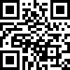 https://fr.abna24.com/xb72k