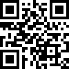 https://fr.abna24.com/xkzZK