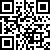https://fr.abna24.com/xbGZP
