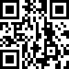 https://fr.abna24.com/xdq9h