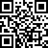 https://fr.abna24.com/xc72M