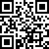 https://fr.abna24.com/x597W