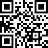 https://fr.abna24.com/x5fpt