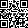https://fr.abna24.com/x5pLK
