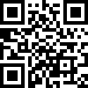 https://fr.abna24.com/xkk4k