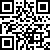 https://fr.abna24.com/xbvYN
