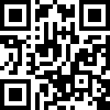 https://fr.abna24.com/xkNSs