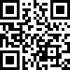 https://fr.abna24.com/x7zWQ