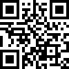 https://fr.abna24.com/xkP9h
