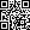 https://fr.abna24.com/x9gRJ