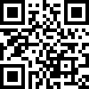 https://fr.abna24.com/xcxpq