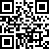 https://fr.abna24.com/xcLwG