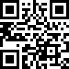 https://fr.abna24.com/x3XCX