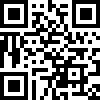 https://fr.abna24.com/x7Khg