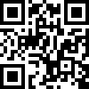https://fr.abna24.com/x5tBX