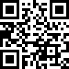 https://fr.abna24.com/x44QW