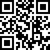 https://fr.abna24.com/xkKKB