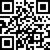 https://fr.abna24.com/x69rK