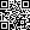 https://fr.abna24.com/x9s3s