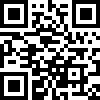 https://fr.abna24.com/xb4k3