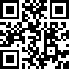 https://fr.abna24.com/xjMm2
