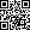 https://fr.abna24.com/x8KPV