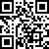 https://fr.abna24.com/xdhmk