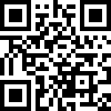 https://fr.abna24.com/xcGzL