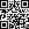 https://fr.abna24.com/xkHMJ