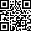 https://fr.abna24.com/x3VYX