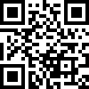 https://fr.abna24.com/xb5Ys