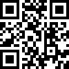 https://fr.abna24.com/xjqMm
