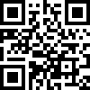 https://fr.abna24.com/x98yD