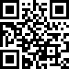 https://fr.abna24.com/x4h8f