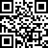 https://fr.abna24.com/x9Nvs