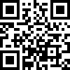 https://fr.abna24.com/xkyvQ