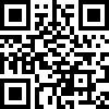 https://fr.abna24.com/x6d2h