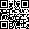 https://fr.abna24.com/xkhCP