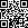 https://fr.abna24.com/xhGsG