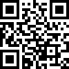 https://fr.abna24.com/xcH3S