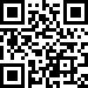 https://fr.abna24.com/x7yBK