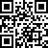 https://fr.abna24.com/xbdZ2
