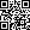 https://fr.abna24.com/xddVL