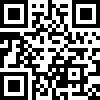 https://fr.abna24.com/x8TPr