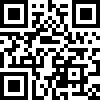 https://fr.abna24.com/x5VKy