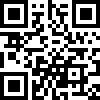 https://fr.abna24.com/xjqwP
