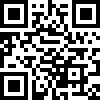 https://fr.abna24.com/xc2L6