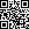 https://fr.abna24.com/xkb34